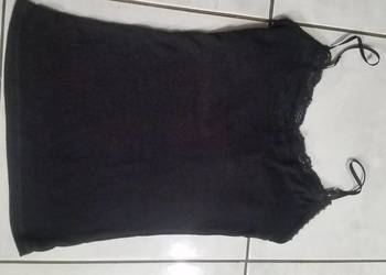 Aero, aeropostale, koszulka, top, tshirt