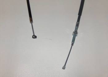 LINKA SPRZĘGŁA VT 1100 C2 Shadow ACE 98-07