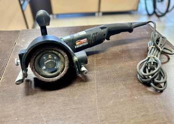 Szlifierka wielofunkcyjna / Satyniarka Eibenstock 1300 W 230 V