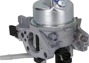 Gaźnik 1700222400001