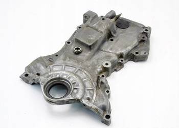 OBUDOWA ROZRZĄDU ŁAPA SILNIKA 1.2 8V I-DSI HONDA JAZZ II CIVIC VII L12A1