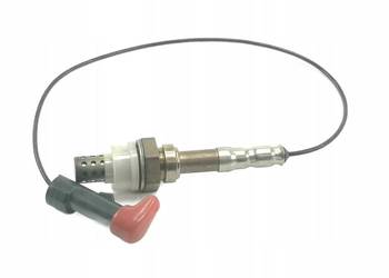 SONDA LAMBDA MITSUBISHI COLT III 1.5 GLXi 1988-1992 NOWA ORYG MD089922