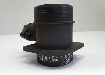 PRZEPŁYWOMIERZ Alfa Romeo 156 1.9 JTD _ POWIETRZA 0281002308