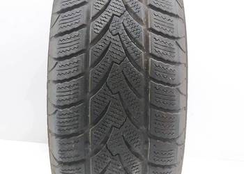 OPONA ZIMOWA PLATIN RP60 WINTER 195/65R15 (4318) 6.14