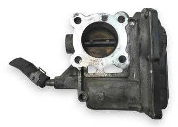 PRZEPUSTNICA Fiat Bravo II Alfa Romeo 159 1.9 JTD 55213019 FPT