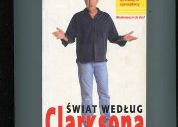 Świat według Clarksona