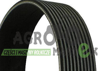 5802377700, 500371653 PASEK 10PK1626 CNH