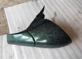 Opel Vectra B LUSTERKO LEWE Opel Vectra B LUSTERKO LEWE