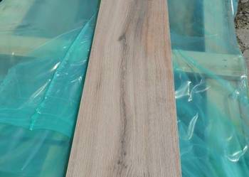 GRES DESKA Drewno Gardenia Just Venice 26,5x180