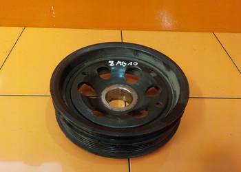 TRANSIT MK8 2.0 TDCI ECOBLUE 17r 131KM YMF6 kolo pasowe walu KK2Q-6B319-AA
