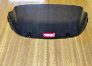 Owiewka licznika Derbi vamos 50