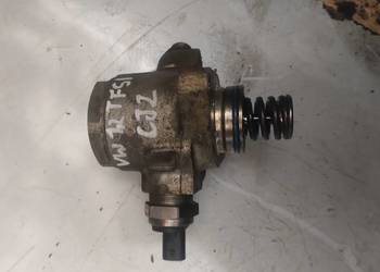 VW SEAT SKODA AUDI 1,2 TSI CJZ pompa paliwa