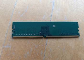 pamięć ram ddr4 8gb