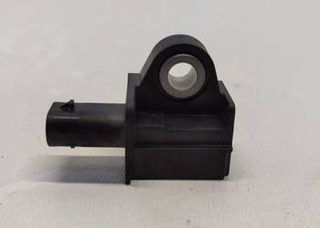 VW TIGUAN II CZUJNIK UDERZENIA 5Q0959651B