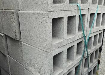 Pustak wentylacyjny Schiedel W-3 (3-kanałowy) – Wyprzedaż hurtowni!