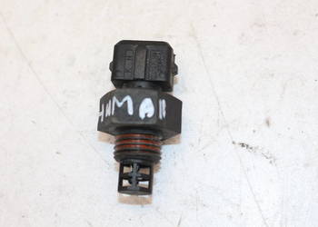 KIA SHUMA 2 01-05 CZUJNIK TEMPERATURY XLM