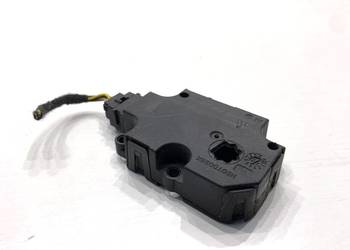 SILNIK NAGRZEWNICY AUDI CZ113930-0857 A7 4G 10-18