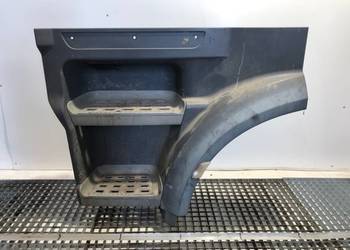 STOPIEŃ KABINY LEWY DAF XF 1835023 12.9 462KM