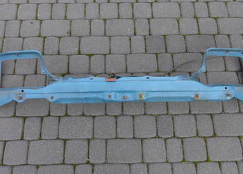 Pas przedni okular Boxer Ducato Jumper , 1994-2001r