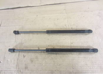 Siłowniki teleskopy klapy tył Skoda Octavia kombi Siłowniki teleskopy klapy tył Skoda Octavia kombi