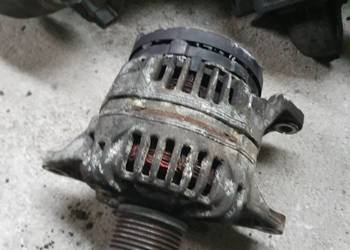 Alternator Iveco Daily 2.3 HPI 06-11r. Euro 4