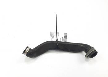 PRZEWÓD DUCATI SUPERBIKE 848 876.1.102.2B