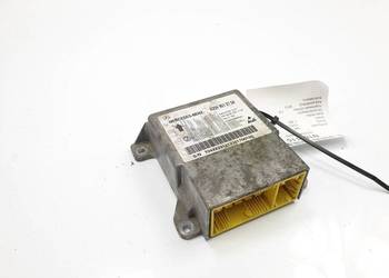 SENSOR AIRBAG MERCEDES - BENZ C 200 A2049012704