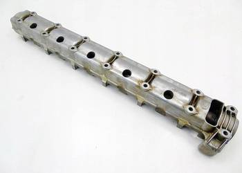 WAŁEK SSĄCY ROZRZĄDU 3.0 24V BMW N53B30A E90 E91 E92 E60 E61 E63 F10 F11