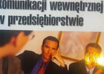 Instrumenty komunikacji wewnętrznej w przedsiębiorstwie