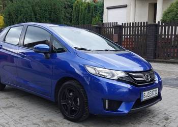 1.3 V-tec Klimatyzacja / Alufelgi / Start - stop  !!! 1.3 V-tec Klimatyzacja / Alufelgi / Start - stop  !!!