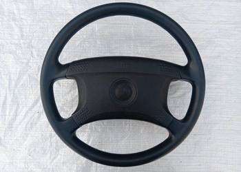 kierownica oryginalna bmw e34 , e36