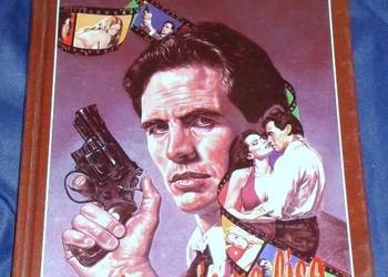 Polowanie na lisa - William H. Hallahan
