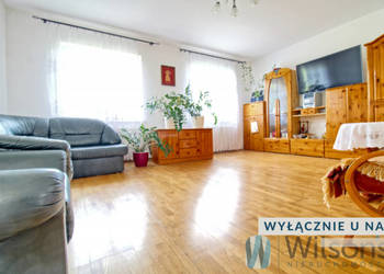 Dom wolnostojący Dziektarzewo 177.43m2