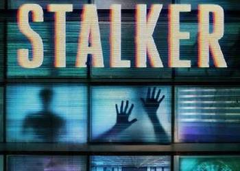 STALKER - KEPLER LARS