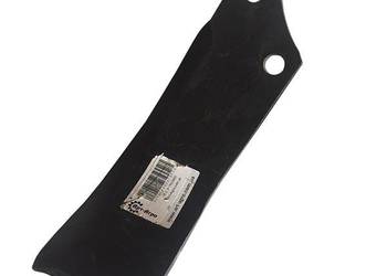 R17820860 Głębosz podcinający Gaspardo (prawy)