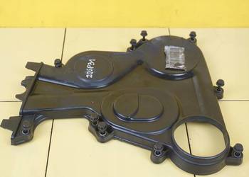 CHRYSLER GRAND VOYAGER 2.8 CRD 10r 163KM VM64C obudowa rozrzadu 20132380F