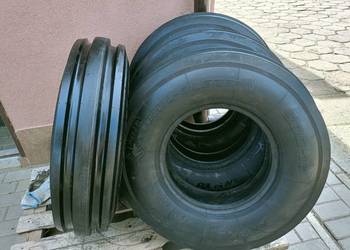 9.00 16 9.00-16 Stomil Olsztyn ANP18 ANP 18