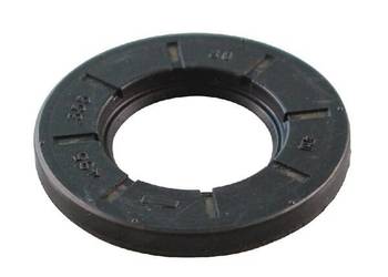 Uszczelniacz oleju 692020