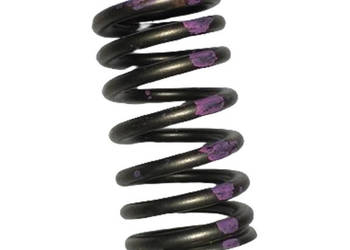 R502187 Sprężyna John Deere