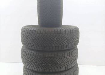 4x OPONA CAŁOROCZNA DĘBICA NAVIGATOR 3 195/60R15 (5022) 6.41 6.29 6.67 6.68