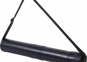 Rolka do rysowania, rolka transportowa, rolka do obrazów, rolka wysyłkowa,