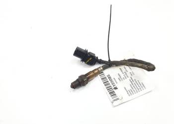 SONDA CITROEN C5 9681852780
