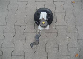 honda civic ufo viii 06-12r 2,2 cdti serwo hamulcowe pompa 4600a smj g020…