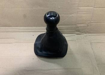 Gałka mieszek Volkswagen Passat b5 FL