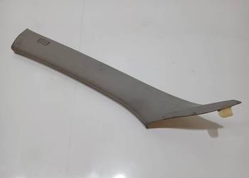 OSŁONA POSZYCIE SŁUPKA LEWY PRZÓD BMW E60 E61 OE 7027085 (4824714)