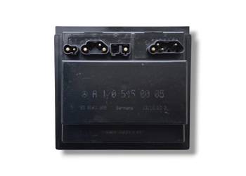 MODUŁ STEROWNIK KOMFORTU MERCEDES SLK R170 A1705450005