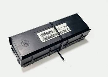 MODUŁ OPEL ASTRA J 13581998 MODUŁ OPEL ASTRA J 13581998