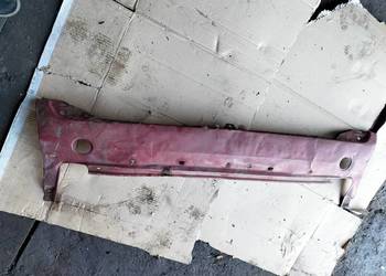 GOLF 2 JETTA 2 PRZEDNI PAS