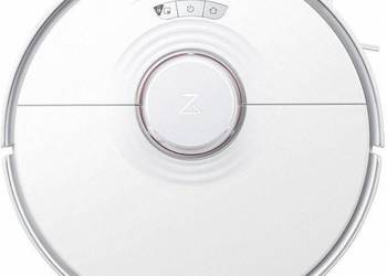 Robot sprzątający roborock s7