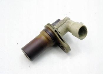 CZUJNIK POŁOŻENIA WAŁU 2.0 D JTD M-JET DUCATO 3 DOBLO 2 46798345 GIULIETTA